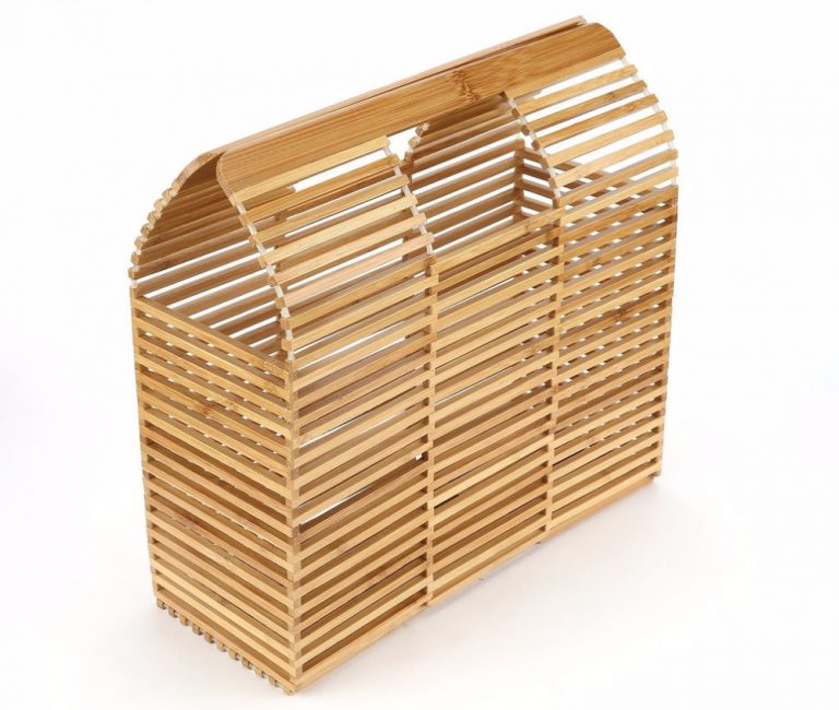handmade-bali-bamboo-box-tote-handbag