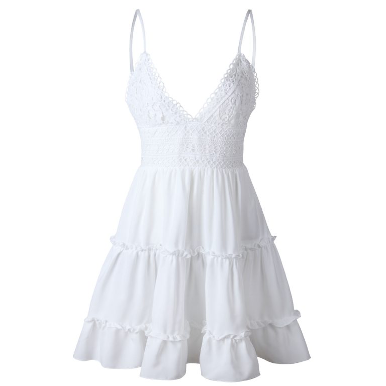australian-summer-lace-sundress-mini-white