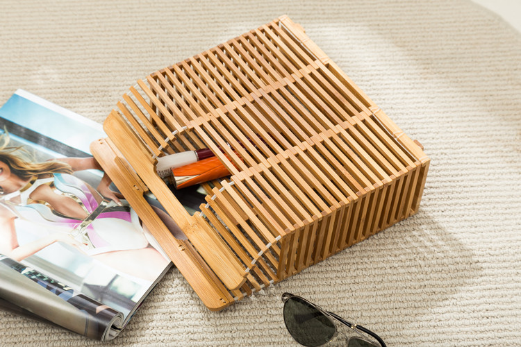 handmade-bali-bamboo-box-tote-handbag