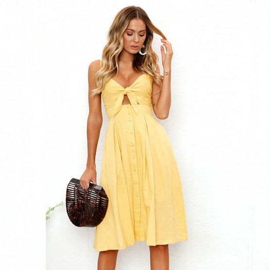 isabella-pretty-bow-summer-dress-sunny-yellow