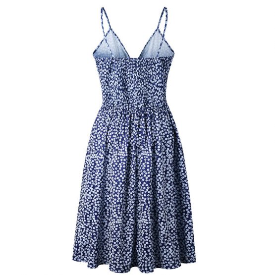 isabella-pretty-bow-summer-dress-blue-blooms