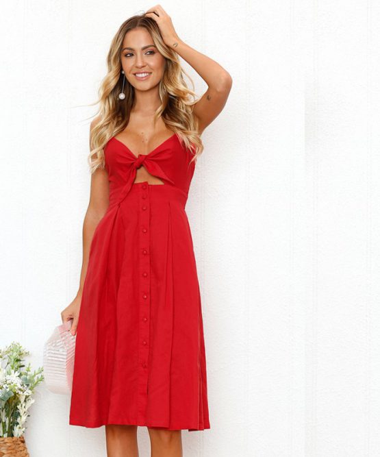 isabella-pretty-bow-summer-dress-rosy-red